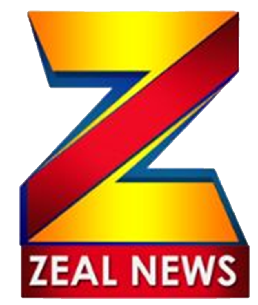 About: ZEE 24 Ghanta: Bengali News (iOS App Store version) | | Apptopia