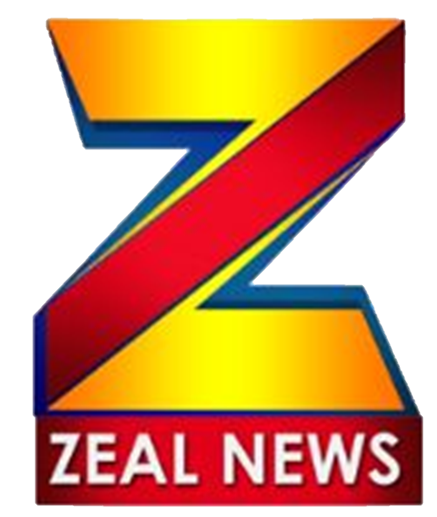 List of All the Media Channels Under Zee Media (Essel Group)