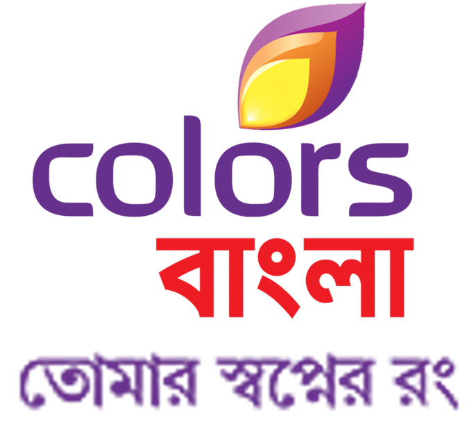 Colors bangla live tv hotsell