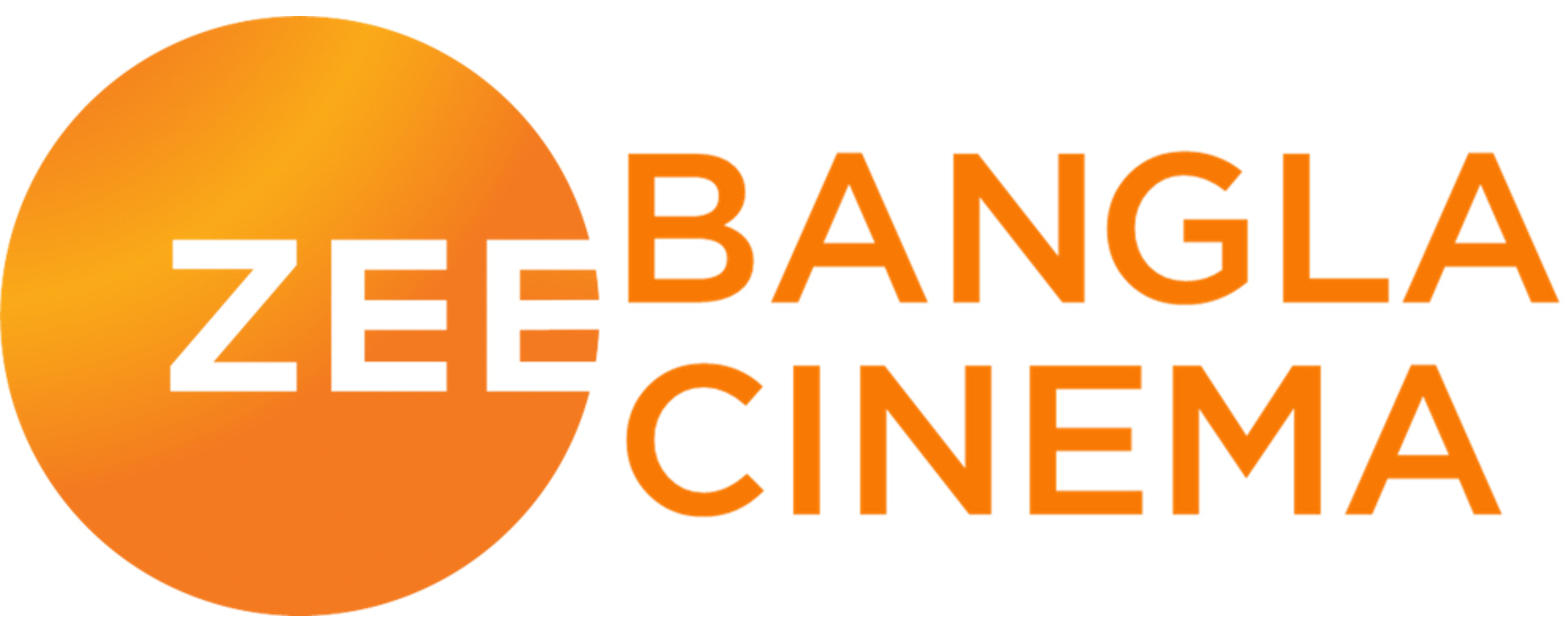 Zee bangla cinema live tv 2025