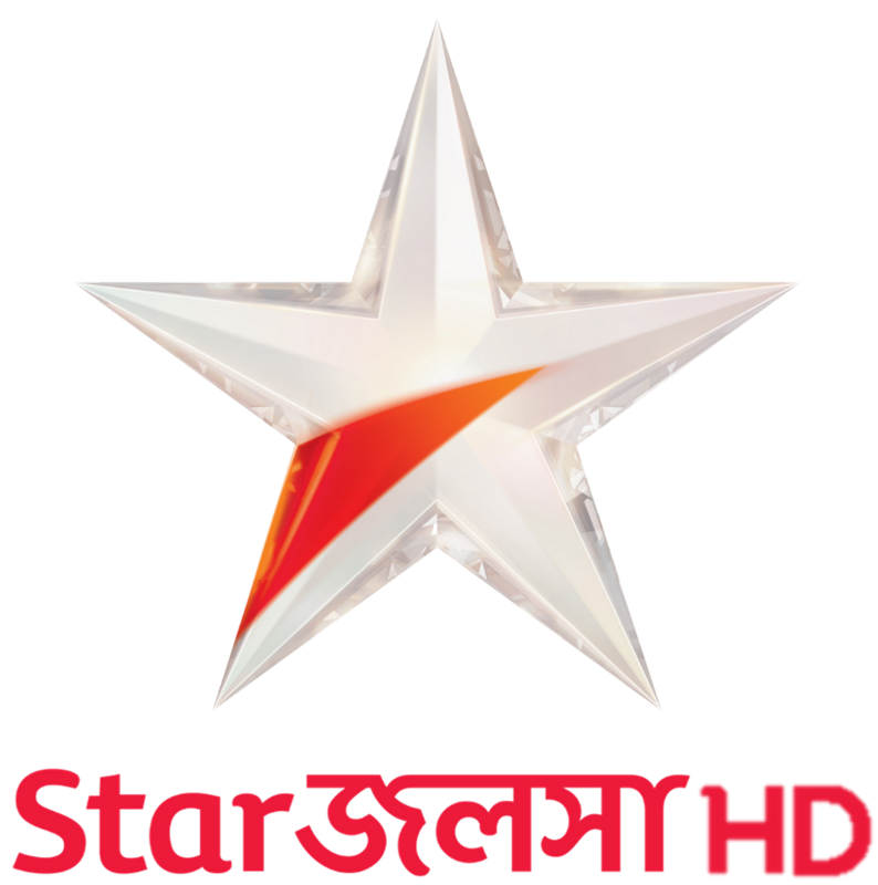CategoryHighdefinition television channels in West Bengal ETV GSPN