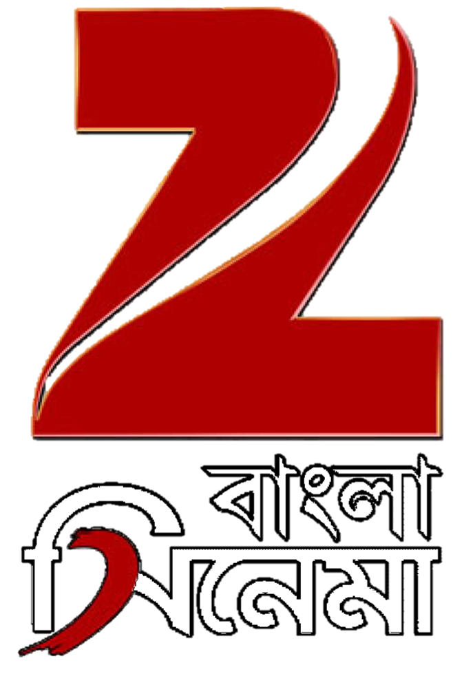 Colors Bangla Cinema partners with D2H, Marketing & Advertising News, ET  BrandEquity