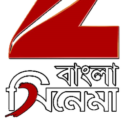 Bioscope zee bangla hot sale