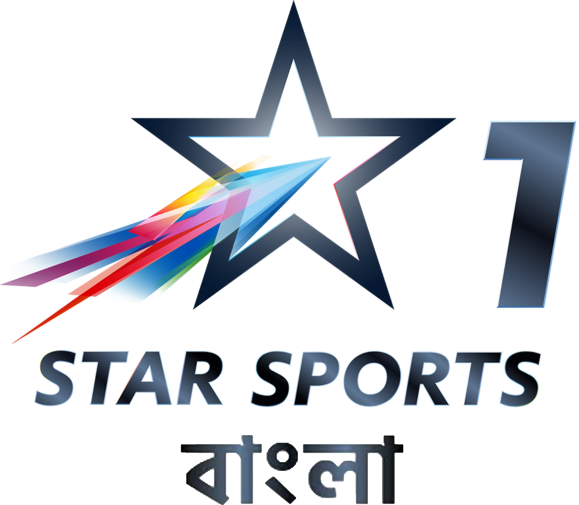 Isj Sports Stars Logo - Sports Transparent PNG - 1342x1543 - Free Download  on NicePNG