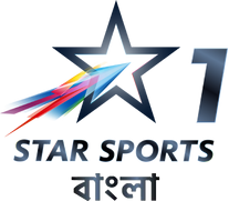 Star Sports 1 Bangla ETV GSPN Bangla Wiki Fandom