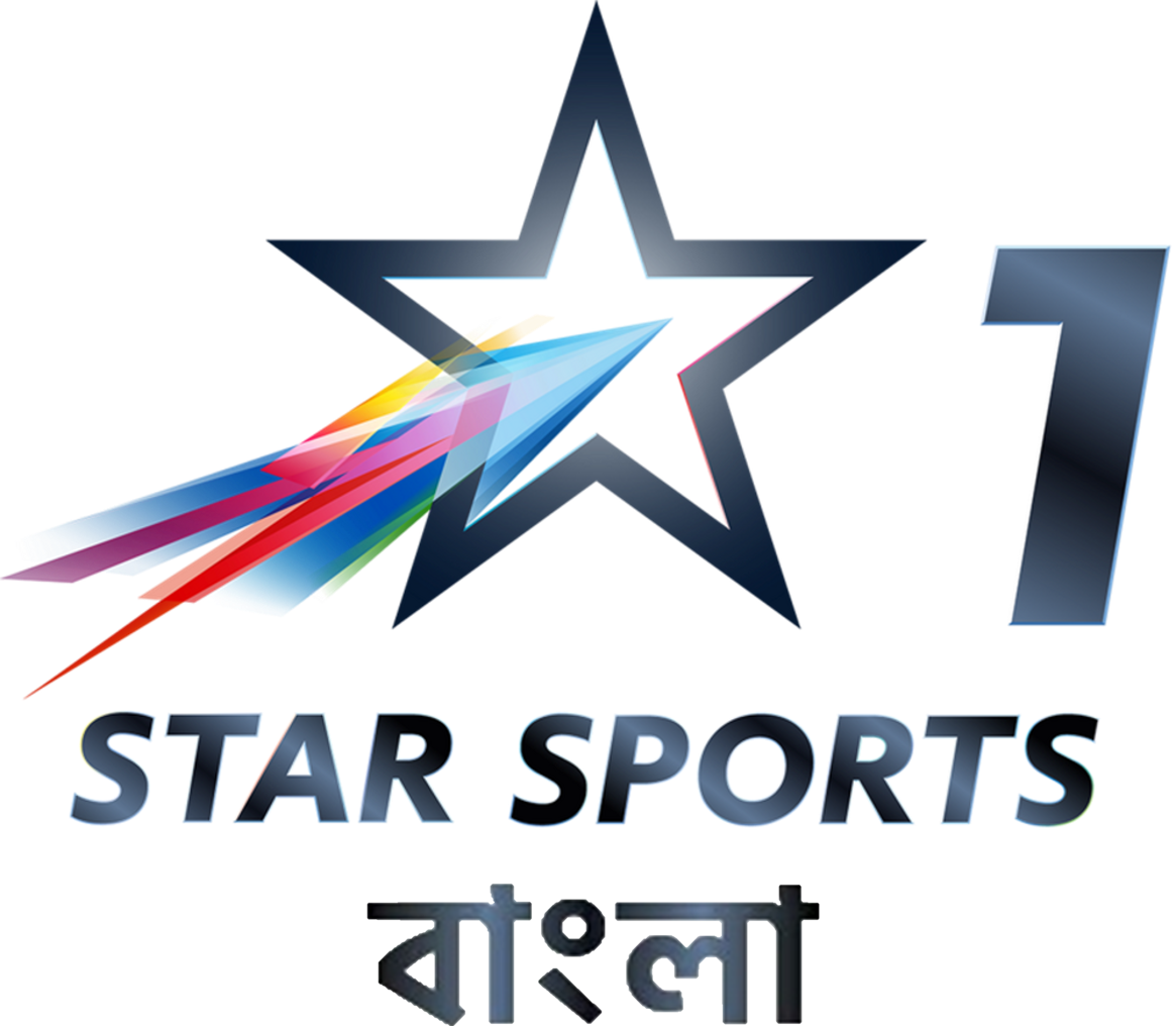 Star sport 1 live deals