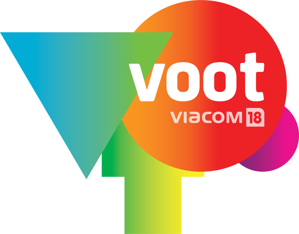 Voot Select Voot Colors Channel Mx Player Molkki On Voot Select