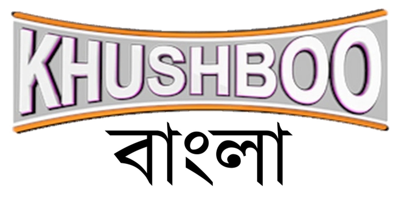 Dish TV - Khushboo Bangla | ETV GSPN Bangla Wiki | Fandom, image size:1313x654