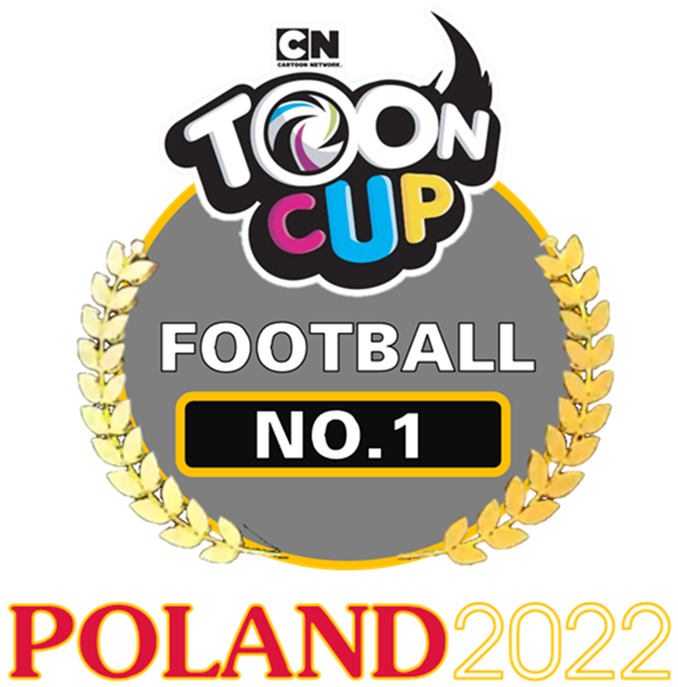 Toon Cup - Football No. 1 (season 1) | ETV GSPN Bangla Wiki | Fandom Toon Cup - Football No. 1 (season 1) | ETV GSPN Bangla Wiki | Fandom