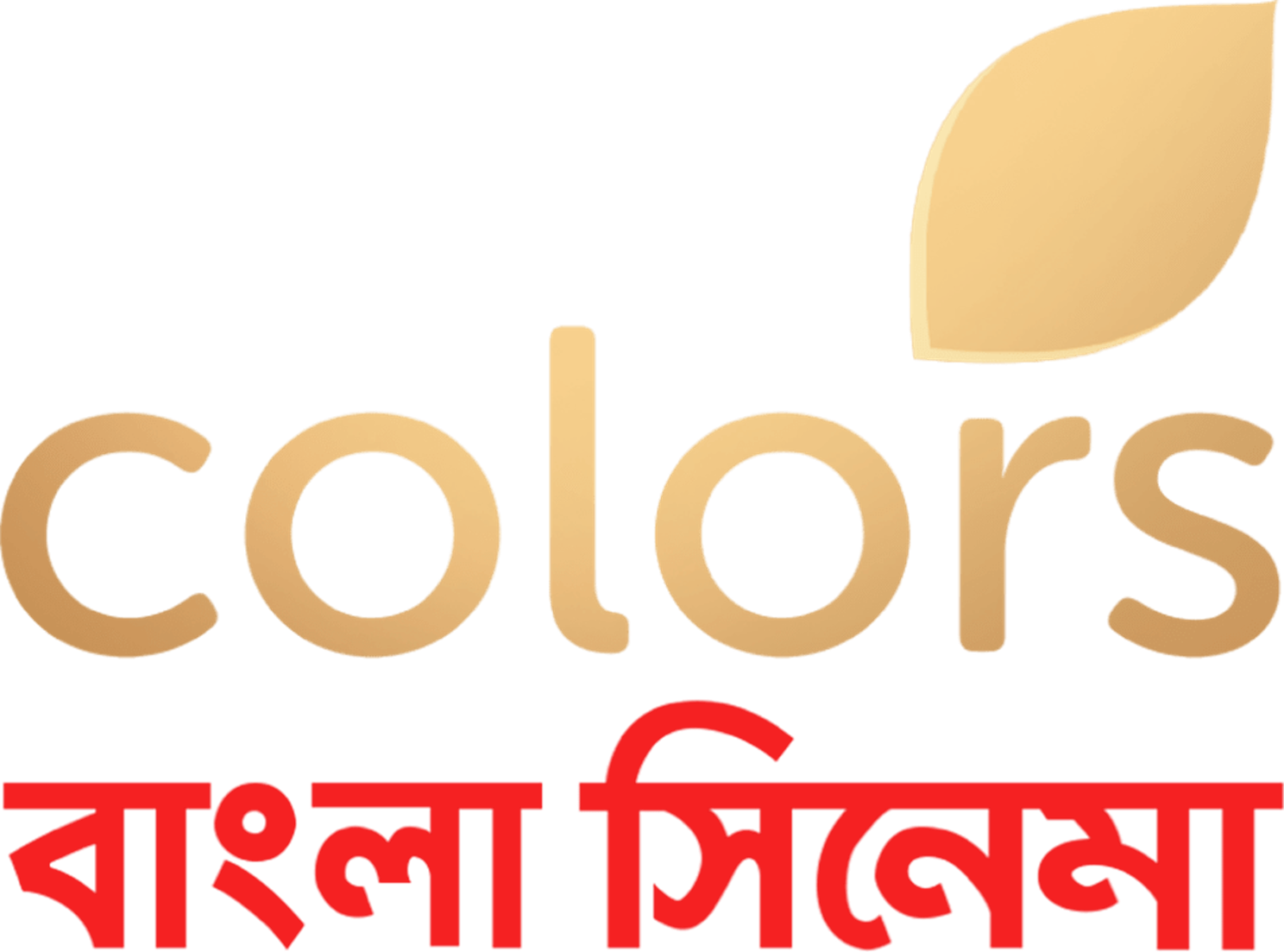 COLORS names Allison+Partners as its PR agency for India