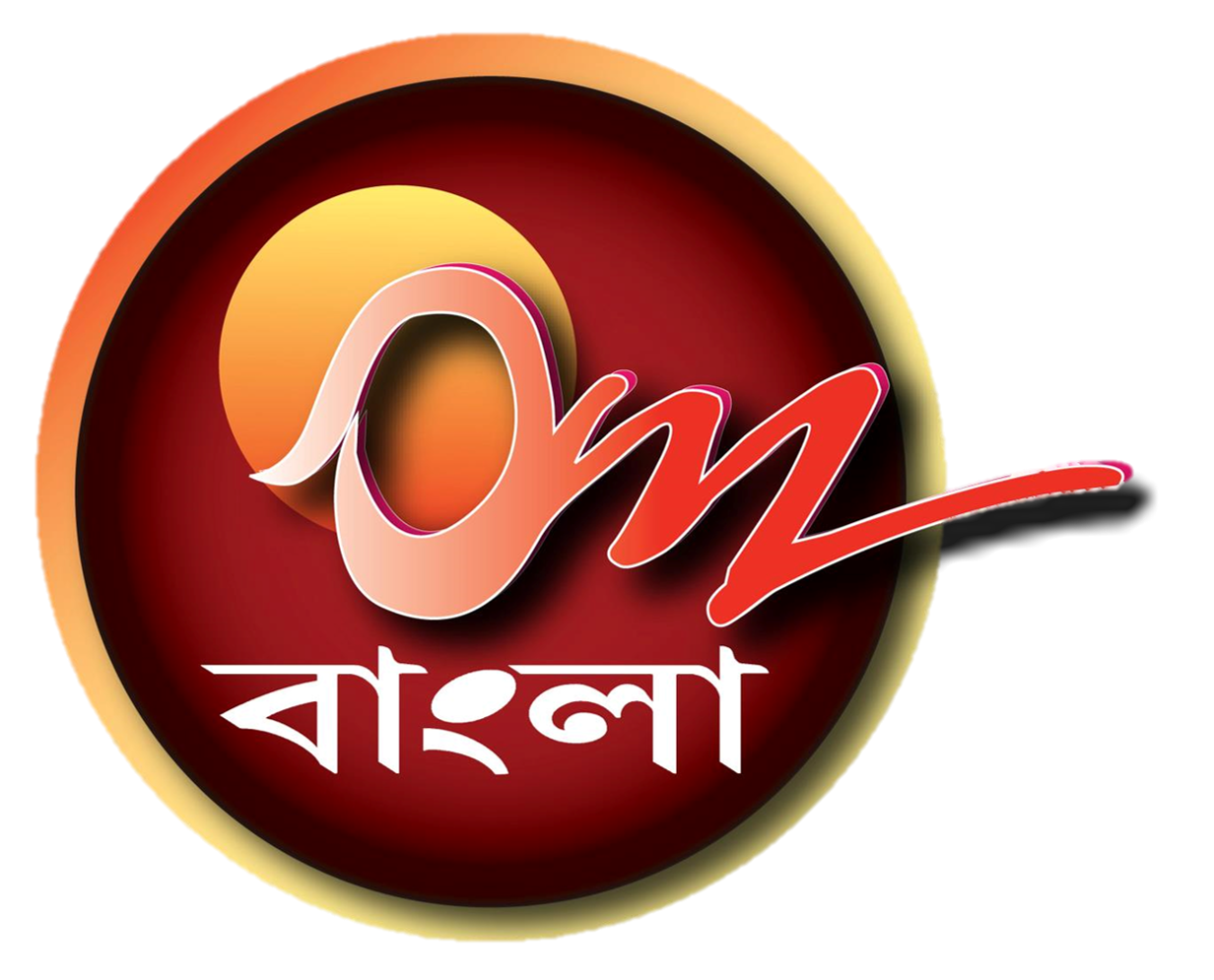 Colors Bangla Cinema | ETV GSPN Bangla Wiki | Fandom