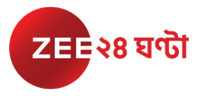 Zee ghanta best sale