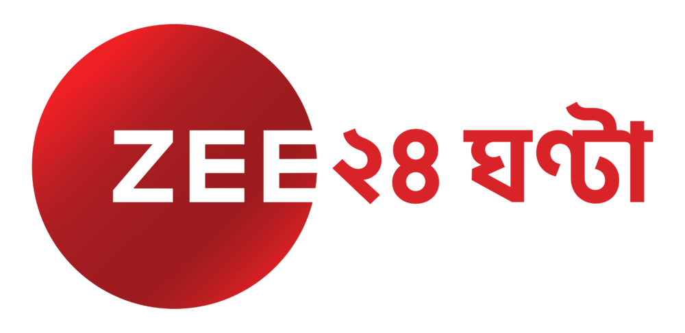 Zee 24 Ghanta ETV GSPN Bangla Wiki Fandom