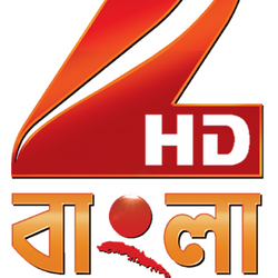 Zee bangla news channel store