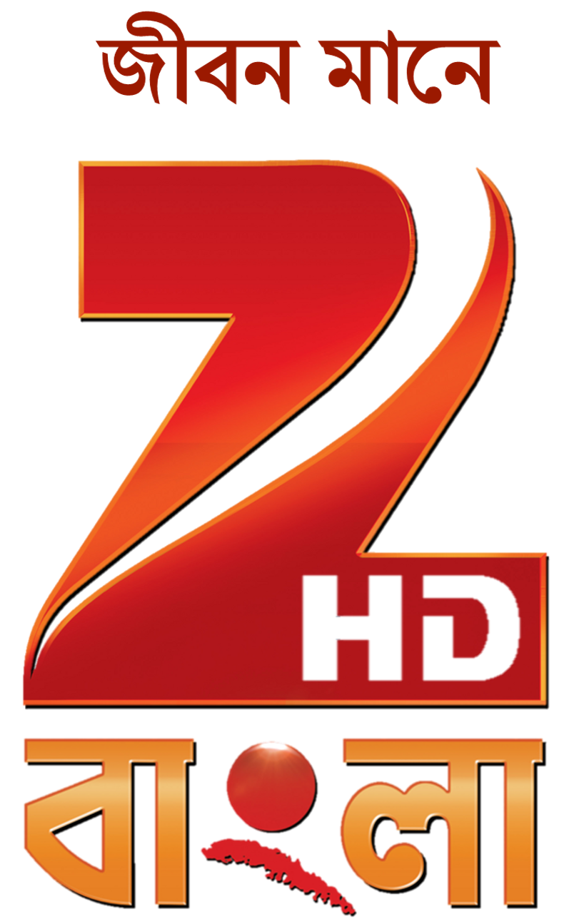 Zee bangla hd live hot sale