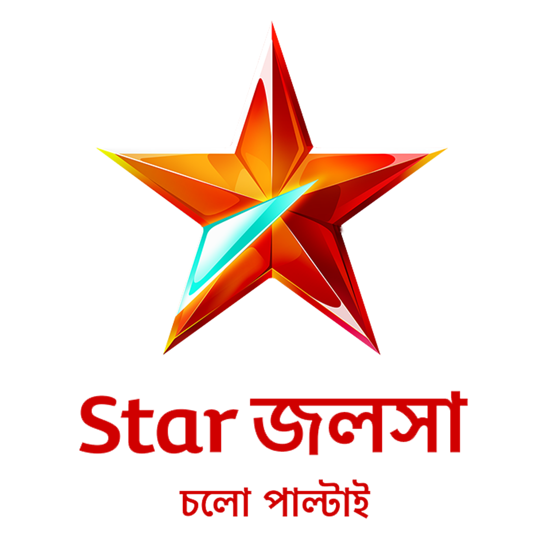 Star Jalsha ETV GSPN Bangla Wiki Fandom