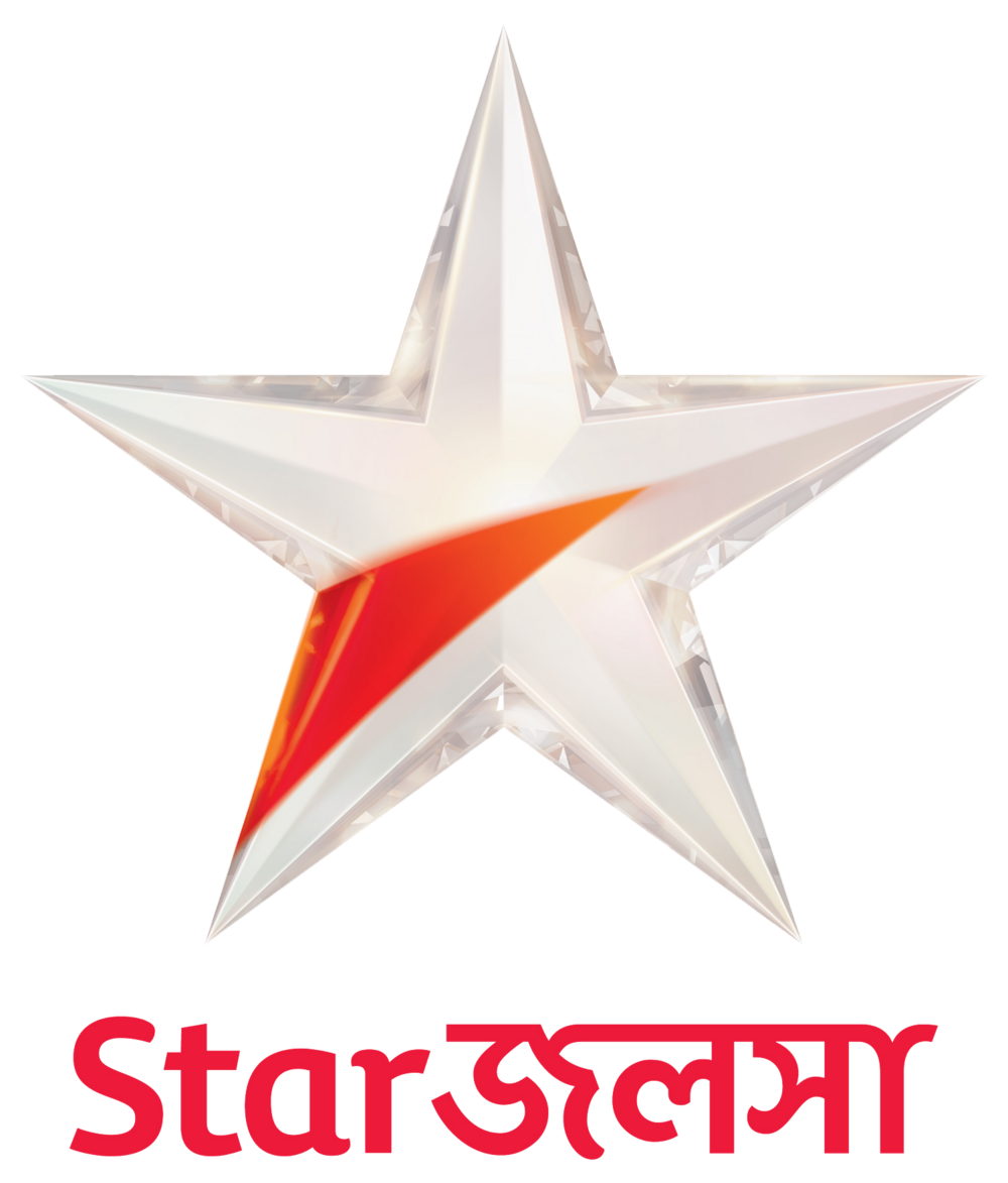 Star clearance jalsha apps