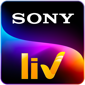 SonyLIV Sony Aath ETV GSPN Bangla Wiki Fandom