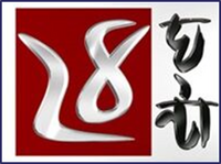 Zee 24 ghanta online khobor live