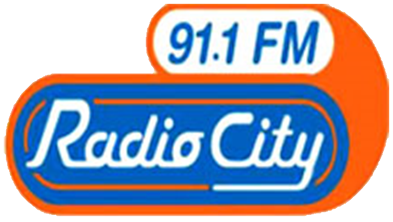 Radio 91.1 fm deals