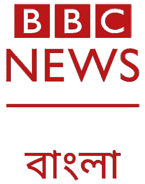BBC News Bangla ETV GSPN Bangla Wiki Fandom