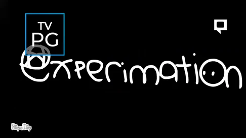 Shows | Etvcablearchive Wiki | Fandom