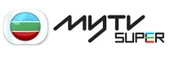 MyTV SUPER