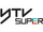 MyTV SUPER