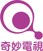 Fantastic Television