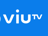 ViuTV