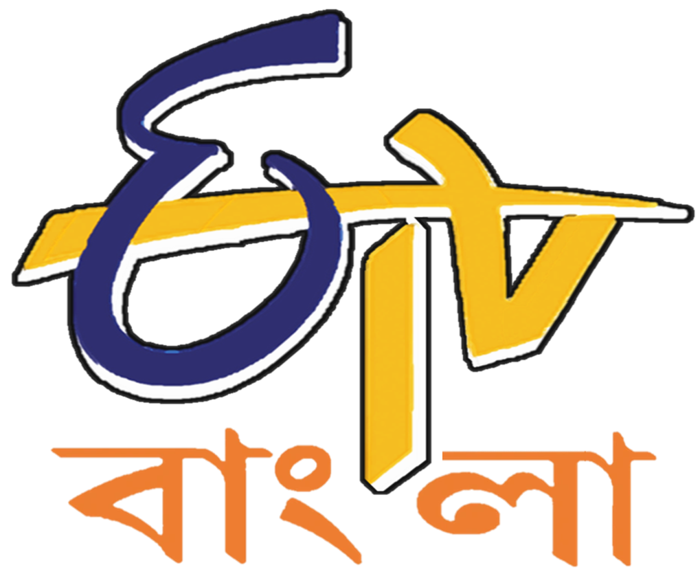ETV channels to go pay, price at Rs 10 | 1 Indian Television Dot Com
