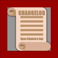 Current Version = 2.03.01