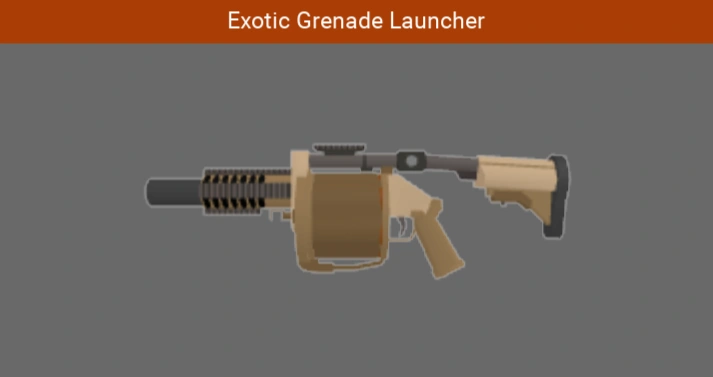 Krige RGL | Edward The Man-Eating Train Wiki | Fandom