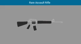 Bootleg MA16 | Edward The Man-Eating Train Wiki | Fandom