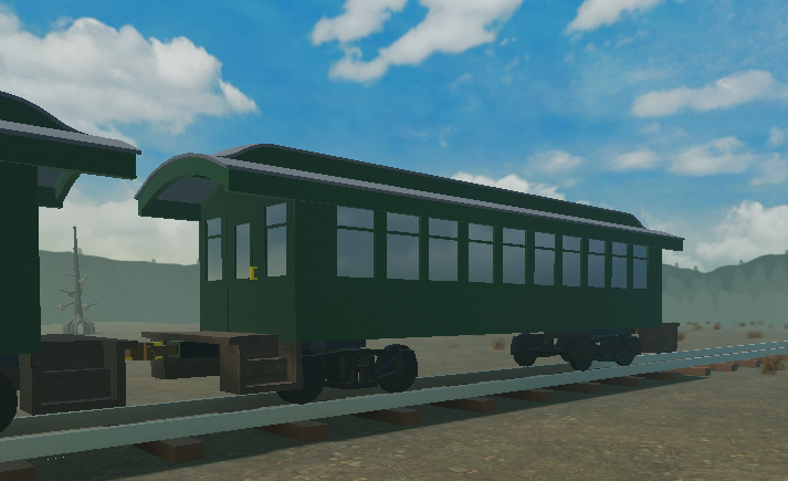 Carts Edward The Man Eating Train Wiki Fandom carts-edward-the-man-eating-train-wiki-fandom