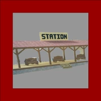 Locations/Characters