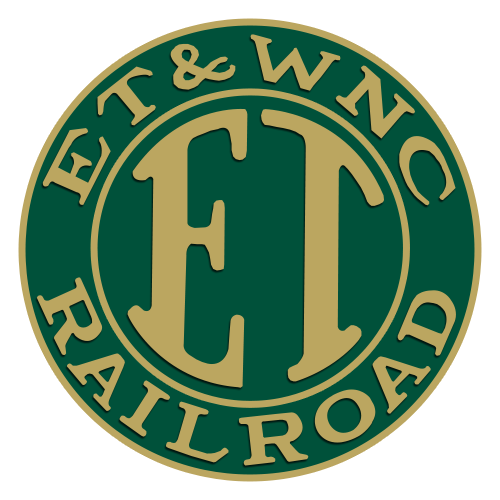 ET WNC No 12 East Tennessee Western Carolina Railroad Wiki Fandom 6-cups-to-ml