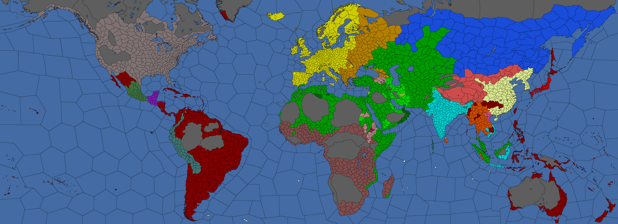 Drehmal map. European Universalis 4 карта религий. Карта религий в eu 4. Europa Universalis 4 карта религий. Paradox interactive Europa Universalis 4.