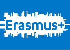 Logo-Erasmus-