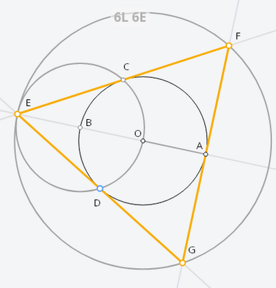 Euclidea 4