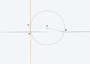 2-7-Erect-Perpendicular.jpg