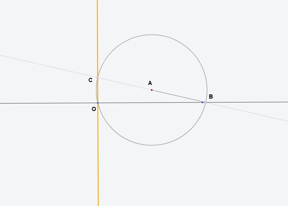 2-7-Erect-Perpendicular.jpg