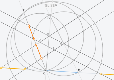 Hash | Euclidea Wiki | Fandom