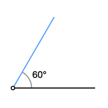 Angle of 60°Image.png