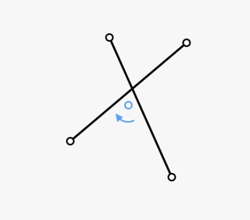 Center of Rotation | Euclidea Wiki | Fandom