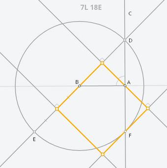 Amazon.co.jp: Circle, Square, Triangle: ミュージック