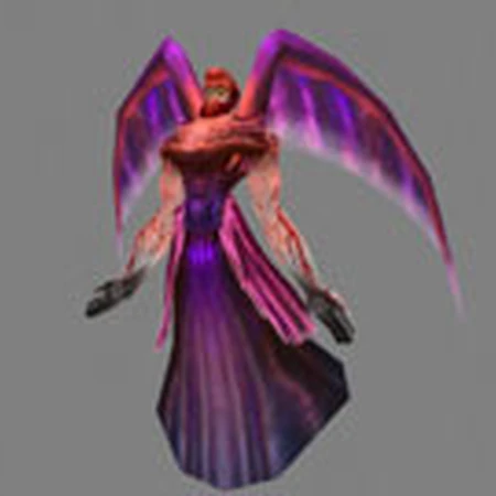 Eudemons Online Wiki Fandom Here, you can come and learn anything you need to know about the game, all in one handy spot. eudemons online wiki fandom