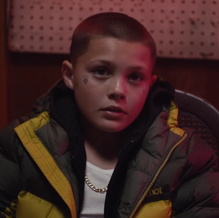 Ashtray Euforia Wiki Fandom