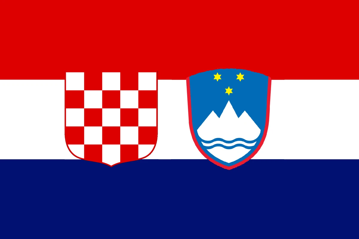 Savonia European Mappers Union Wikia Fandom