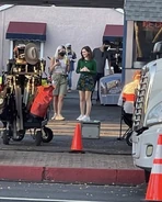 S2 BTS 12.jpg (753 KB)